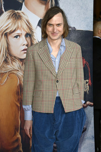 Serienpremiere 'Faking Hitler' in Berlin