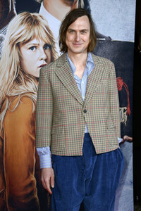 Serienpremiere 'Faking Hitler' in Berlin