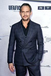 Serienpremiere 'Faking Hitler' in Berlin