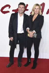 Filmpremiere 'King Richard' in London