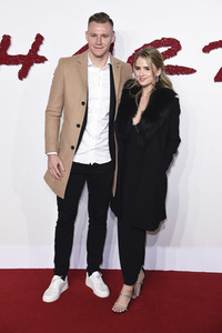 Filmpremiere 'King Richard' in London