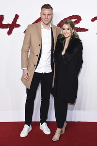 Filmpremiere 'King Richard' in London