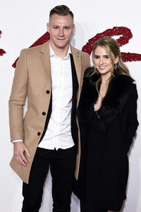 Filmpremiere 'King Richard' in London