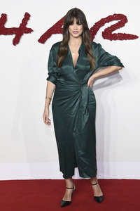 Filmpremiere 'King Richard' in London