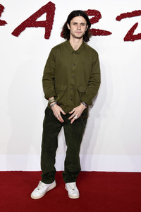 Filmpremiere 'King Richard' in London