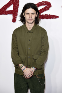 Filmpremiere 'King Richard' in London