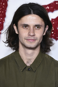 Filmpremiere 'King Richard' in London