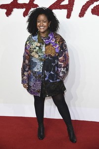 Filmpremiere 'King Richard' in London
