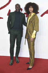 Filmpremiere 'King Richard' in London