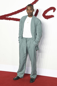 Filmpremiere 'King Richard' in London