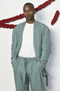 Filmpremiere 'King Richard' in London