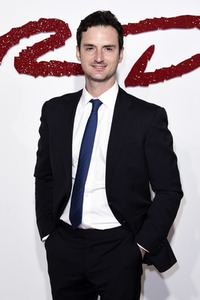 Filmpremiere 'King Richard' in London
