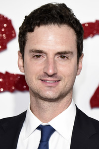 Filmpremiere 'King Richard' in London