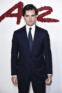 Filmpremiere 'King Richard' in London