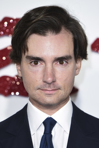 Filmpremiere 'King Richard' in London