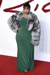 Filmpremiere 'King Richard' in London