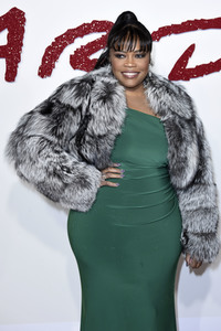 Filmpremiere 'King Richard' in London