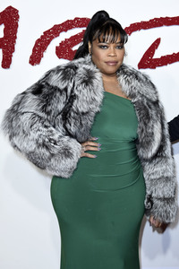 Filmpremiere 'King Richard' in London