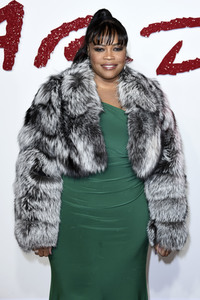 Filmpremiere 'King Richard' in London