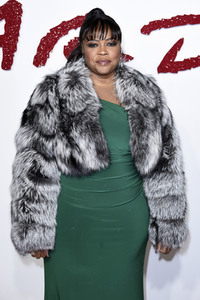 Filmpremiere 'King Richard' in London