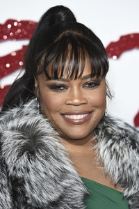 Filmpremiere 'King Richard' in London