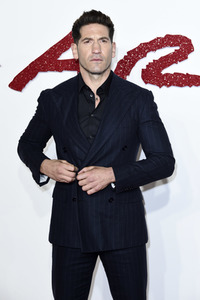 Filmpremiere 'King Richard' in London