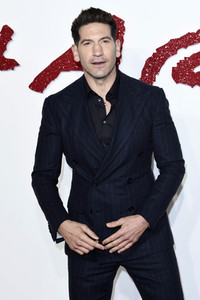 Filmpremiere 'King Richard' in London
