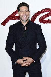 Filmpremiere 'King Richard' in London
