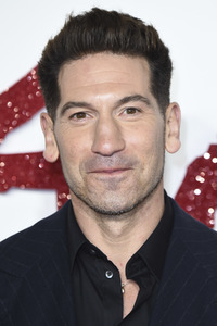Filmpremiere 'King Richard' in London