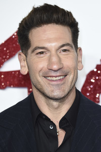 Filmpremiere 'King Richard' in London