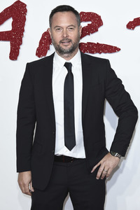 Filmpremiere 'King Richard' in London