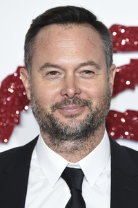 Filmpremiere 'King Richard' in London