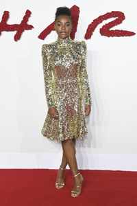 Filmpremiere 'King Richard' in London