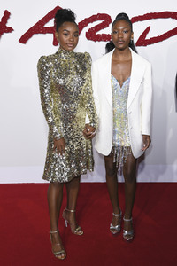 Filmpremiere 'King Richard' in London