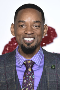 Filmpremiere 'King Richard' in London