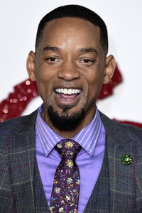 Filmpremiere 'King Richard' in London