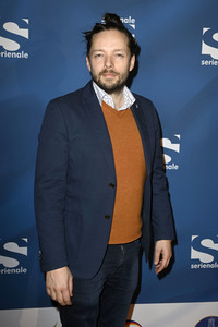 Screening 'Borga' bei der Serienale 2021 in Berlin