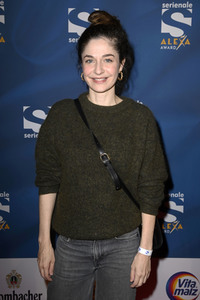 Screening 'Borga' bei der Serienale 2021 in Berlin