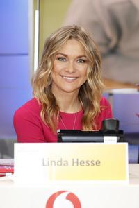 RTL-Spendenmarathon 2021 in Hürth