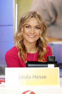 RTL-Spendenmarathon 2021 in Hürth