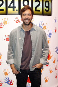 RTL-Spendenmarathon 2021 in Hürth