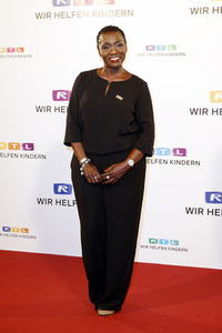 RTL-Spendenmarathon 2021 in Hürth