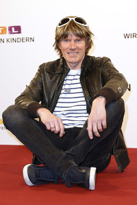 RTL-Spendenmarathon 2021 in Hürth