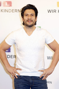 RTL-Spendenmarathon 2021 in Hürth