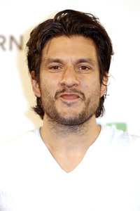 RTL-Spendenmarathon 2021 in Hürth