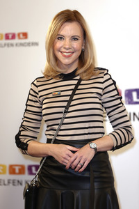 RTL-Spendenmarathon 2021 in Hürth