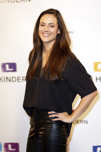 RTL-Spendenmarathon 2021 in Hürth