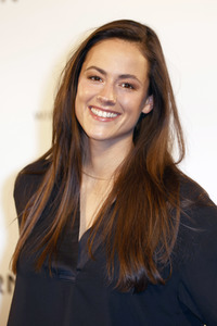 RTL-Spendenmarathon 2021 in Hürth