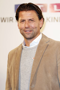 RTL-Spendenmarathon 2021 in Hürth