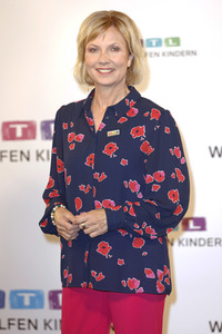 RTL-Spendenmarathon 2021 in Hürth